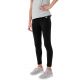 3. Leggings 4F Jr HJZ22 JLEG001 20S