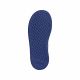 3. Adidas Droids Grand Court 2.0 EL C Jr IH1136 shoes