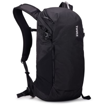 Thule Alltrail TAHP216 Black Backpack Travel Backpack Black Polyester
