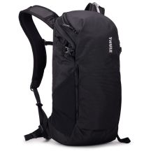 Thule Alltrail TAHP216 Black Backpack Travel Backpack Black Polyester