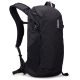 Thule Alltrail TAHP216 Black Backpack Travel Backpack Black Polyester