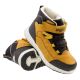 10. Bejo Dibon Jr shoes 92800210453