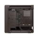 19. Asus PROART PA602 WALNUT WOOD TG PWM RETRO Case