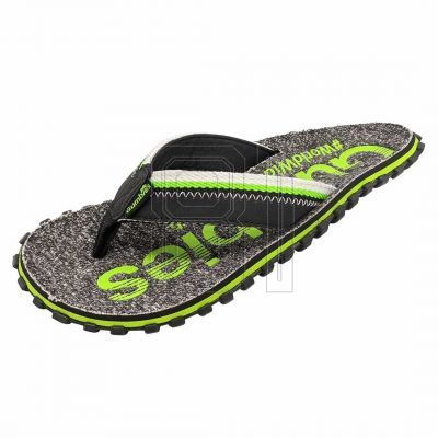 6. Gumbies Cairns M 810084110324 flip-flops