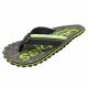 6. Gumbies Cairns M 810084110324 flip-flops