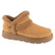 Skechers Slip-ins BOBS Keepsakes Lite – Winter Snug 114895-CSNT Brown 36