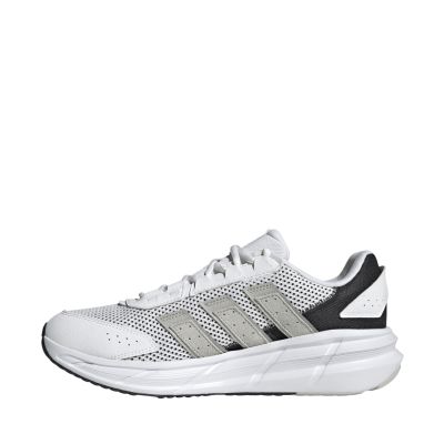 5. Men's adidas Astrastar JR5560 shoes