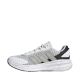 5. Men's adidas Astrastar JR5560 shoes