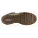 4. Skechers Escape Plan 51591-DKTP Brown Size 41