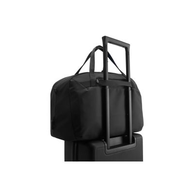 6. XD DESIGN URBAN WEEKEND BAG BLACK P706.2901