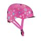 2. Globber Elite Lights 507-110 Jr HS-TNK-000011575 helmet