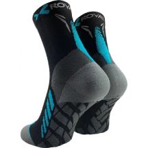 Royal Bay Air super high-cut socks 8590072911165