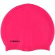 3. Crowell Mono-Breeze-03 Silicone Swimming Cap