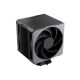 Cooler Master Hyper 612 APEX air cooling