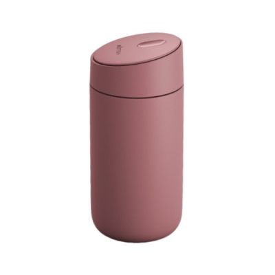 473 ml Carter Slide Mug Fellow Powder Pink Thermo Mug