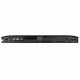 11. Samsung QE65S95F OLED TV 65'' 4K Ultra HD 165 Hz Tizen Dolby Atmos Black