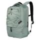 10. Targus 15-16in Work+Play Flex Ecosmart Backpack 40.6 cm (16") Backpack Green