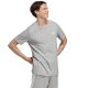 4. adidas Essentials Single Jersey Embroidered Small Logo M IC9288
