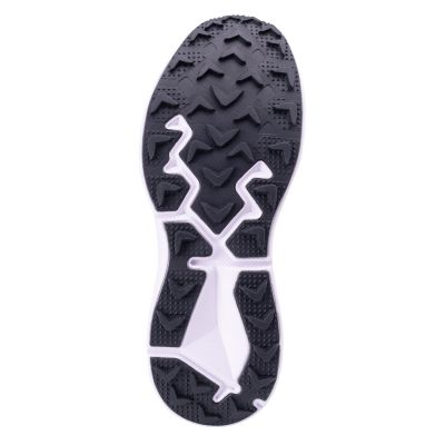 6. IQ Rosedo M 92800657330 Running Shoes