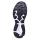 6. IQ Rosedo M 92800657330 Running Shoes