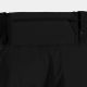 3. Joma ICONIC TRAIL 2in1 Shorts 104482.100