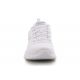 3. Skechers Air-Dynamight W 149669-WMNT