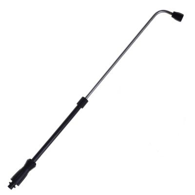3. Karcher angle lance (2.638-817.0)