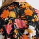 5. O&#39;Neill Cali Beach Shirt W 92800613145