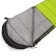 19. Meteor Bombay Sleeping Bag L 17371