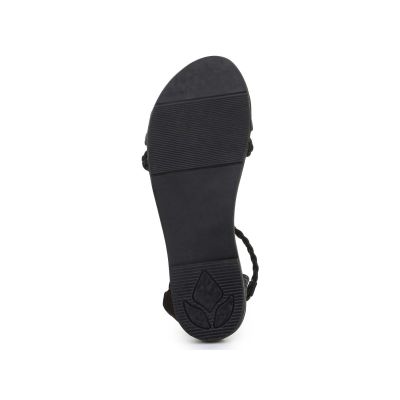 5. Reef Naomi W R1550SIB Sandals