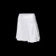 Women's Skirt FISSINI W