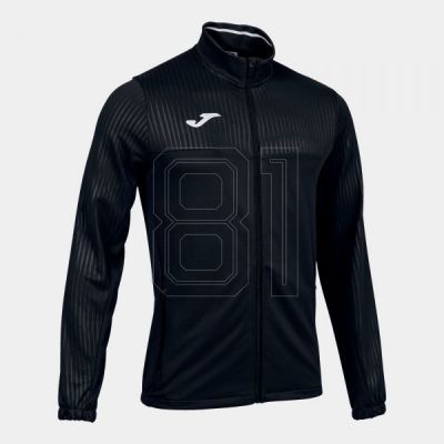Joma Montreal Full Zip M 102744.100 jacket