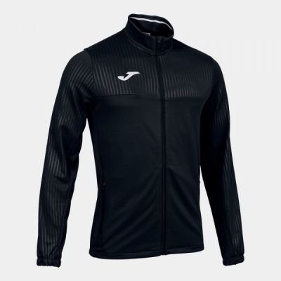 Joma Montreal Full Zip M 102744.100 jacket