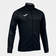Joma Montreal Full Zip M 102744.100 jacket