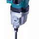 5. Battery mixer 18V 0*AH SAS+ALL