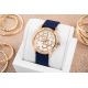 5. Guess Annette GW0860L2 Women's Watch + BOX