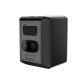 5. HiFuture Event Bluetooth Speaker - Black