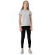 4. Leggings 4F Jr HJZ22 JLEG001 20S