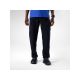 ROSSIGNOL M Hiking Cargo Pant Men's Black