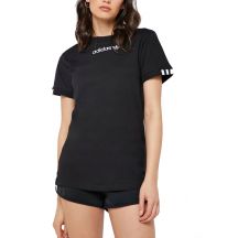 adidas Originals Coeeze W Du7190 T-shirt