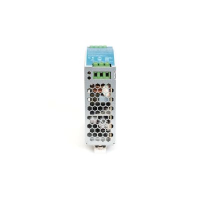 6. Digitus Industrial Power Supply, 48V DC, 120W