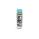 6. Digitus Industrial Power Supply, 48V DC, 120W