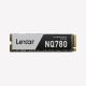 5. Lexar NQ780 1TB M.2 2280 PCIe NVMe SSD