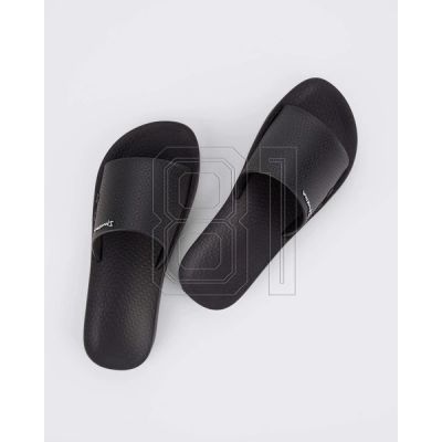 8. Ipanema Anat Classic W 83583 AS781 Flip-Flops