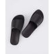 8. Ipanema Anat Classic W 83583 AS781 Flip-Flops