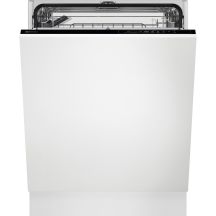 ELECTROLUX ESL5315LO PerfectFit built-in dishwasher