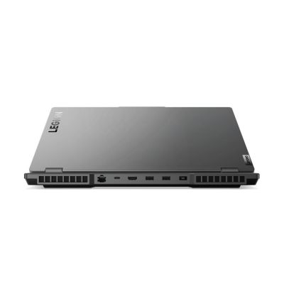 8. Lenovo Legion 5 15IAH7H i7-12700H 15.6" WQHD IPS 300nits AG 165Hz 16GB DDR5 4800 SSD512 GeForce RTX 3070 8GB NoOS Storm Gray