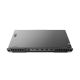 8. Lenovo Legion 5 15IAH7H i7-12700H 15.6" WQHD IPS 300nits AG 165Hz 16GB DDR5 4800 SSD512 GeForce RTX 3070 8GB NoOS Storm Gray