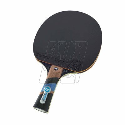 9. Excell 1000 Cornilleau table tennis racket