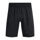 5. Under Armor Woven Graphic Shorts M 1370388-003